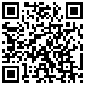 qrcode für Theben 9080002