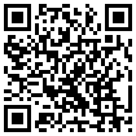 qrcode für Konica Minolta A3VU050 - Konica Minolta Toner TN 712 schwarz 40 800 diverse BizHub Serie