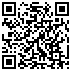 qrcode für Konica Minolta A33K452