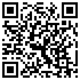qrcode für Konica Minolta A33K152