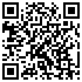 qrcode für Konica Minolta A2XN0KD - Entwickler cyan DV512C Bizhub C224 C284 C364 C454 C554 600 000 Seiten