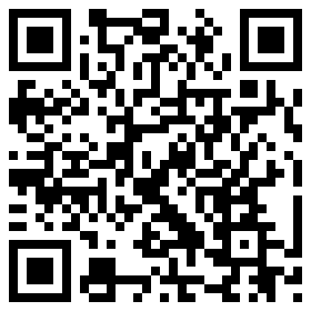 qrcode für Konica Minolta A11G251 - Konica Minolta Tonercartridge yellow TN 216Y 26 000 Seiten