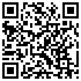 qrcode für Konica Minolta A2A103D