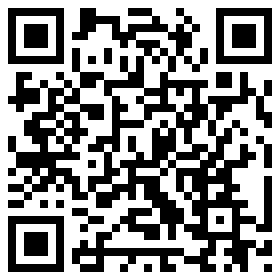 qrcode für Theben 9080004