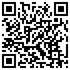 qrcode für Konica Minolta A1480Y1 - KONICA/MINOLTA Transfereinh mc4750/