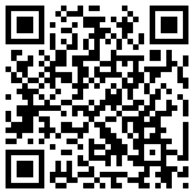 qrcode für Konica Minolta A148021 - Fuser bizhub C35 C25 magicolor 4700 Serie 4750dn 4750en