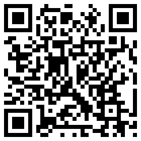 qrcode für Konica Minolta A11G451 - Konica Minolta Tonercartridge cyan TN 216C 26 000 Seiten