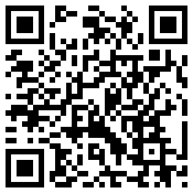 qrcode für Konica Minolta A11G351 - Konica Minolta Tonercartridge magenta TN 216M 26 000 Seiten