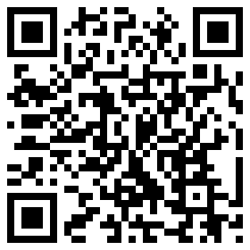 qrcode für Konica Minolta A11G350 Toner Magenta