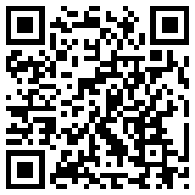 qrcode für Konica Minolta A2XN03D - Entwickler schwarz DV512K Bizhub C224 C284 C364 C454 C554 600 000 Seiten