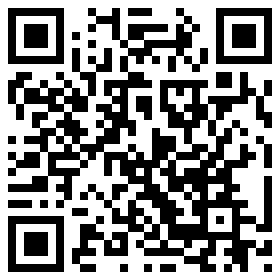 qrcode für OBO Bettermann RK V3 10 - Rahmenkassette blind 383x383x10 V2A 7406028