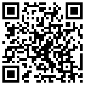 qrcode für HP B3P23A