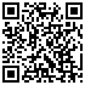 qrcode für HP B3P19A