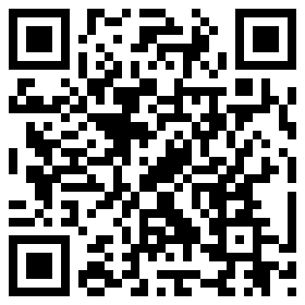 qrcode für Konica Minolta A4NNWY1