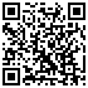 qrcode für Epson ROLLER ASSEMBLY KIT WorkForce DS 60000 DS 70000 - B12B813501