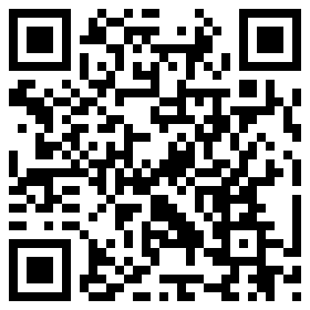 qrcode für SHARP AR271DM - Drum AR 271DM 75 000 Seiten AR 215 235 AR 275 M236 M276