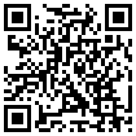 qrcode für Konica Minolta A6WT00H