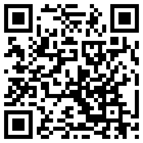 qrcode für CyberPower SMBF17 - USV Batterie Modul 480V 12V/17AH