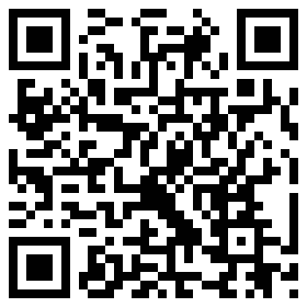 qrcode für Epson Tinte magenta XL - C13T70234010