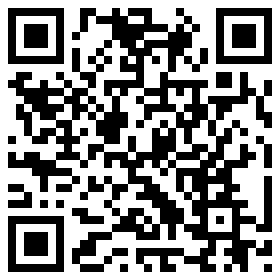 qrcode für Theben 9080005