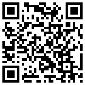 qrcode für HP CC643EE