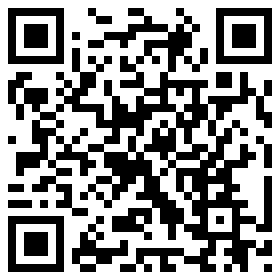 qrcode für HP CC364X