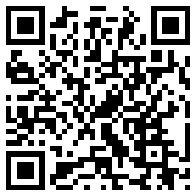 qrcode für HP LaserJet MFP Faxmodem 500 DEENFRNL HEWLETT PACKARD - CC487A#BAP