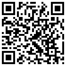 qrcode für HP CC530AD Tonerpatrone Schwarz 2er Pack