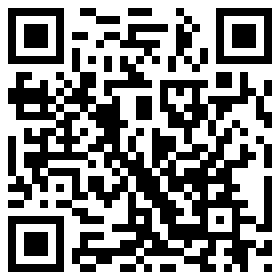 qrcode für JUNG ME993C