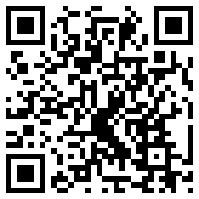 qrcode für HP ADF Cleaning Cloth Package Scanjet Cleaning Kits - C9943B#101