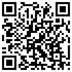 qrcode für HP C9723A - Toner 23A magenta Color LaserJet 4600 Serie 4650 Serie 4610 Serie 8000