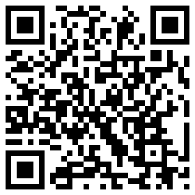qrcode für HP C9722A Toner Gelb