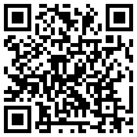 qrcode für HP C9720A - Toner 20A schwarz Color LaserJet 4600 Serie 4650 Serie 4610 Serie 9 000