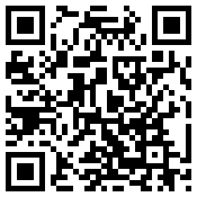 qrcode für OBO Bettermann 101 20-3000 - Isolationsstange 3000mm GFK 5408105