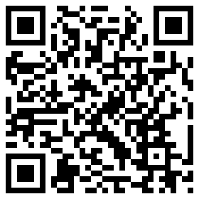qrcode für HP C9518A - 91 Wartungskassette DesignJet Z6100