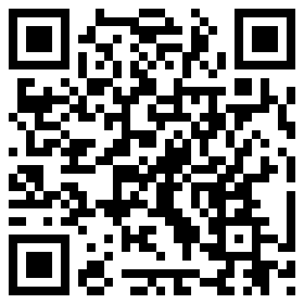 qrcode für HP CB402A - Toner 02A gelb Color LaserJet CP4005N/DN 7 500 Seiten