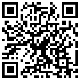 qrcode für HP CB390A - Toner 90A schwarz Color LaserJet CM6030 MFP CM6040 MFP 19 500 Seiten