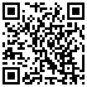 qrcode für HP CB386A - Bildtrommel 24A Gelb Color LaserJet CP6015 CM6030 MFP CM6040 MFP 35 000
