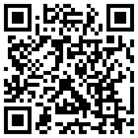 qrcode für HP CB384A - Bildtrommel 24A schwarz Color LaserJet CP6015 CM6030 MFP CM6040 MFP 35