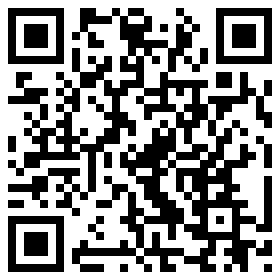 qrcode für HP CB381A - Toner 81A cyan Color LaserJet CP6015 CM6030 MFP CM6040 MFP 21 000 Seiten