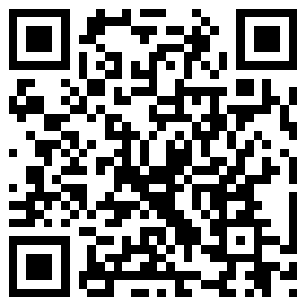 qrcode für HP CB335EE