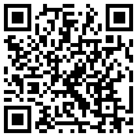 qrcode für HP CF214A