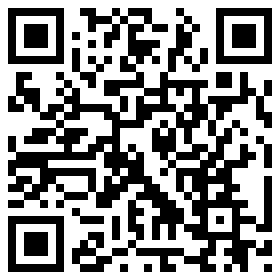 qrcode für Theben 9080007