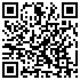 qrcode für HP CF332A