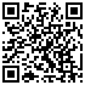 qrcode für HP CF331A