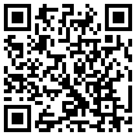 qrcode für ABB 1SDA102626R1