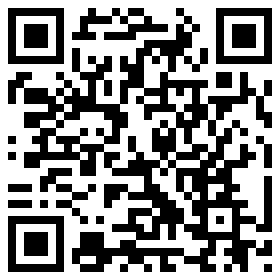 qrcode für ABB 1SDA102638R1