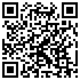 qrcode für HP CF032A - Toner 32A gelb Color LaserJet CM4540 MFP CM4540f MFP CM4540fskm MFP 12