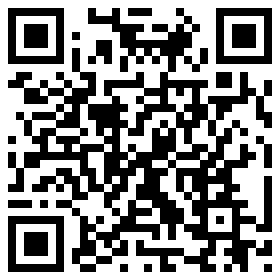 qrcode für HP CE505XD - 05X Toner schwarz Doppelpack LaserJet P2053 P2054 P2055 P2056 P2057 2x 6