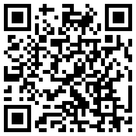 qrcode für ABB 1SDA102657R1